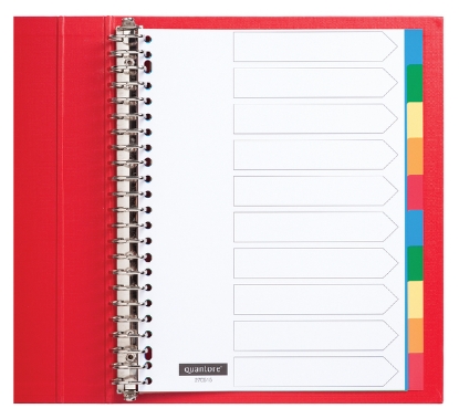 Afbeelding - 270515-jpg